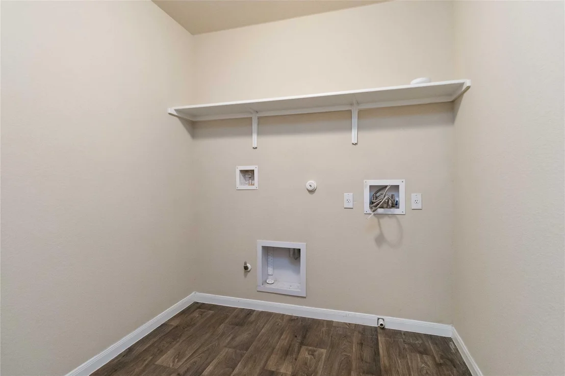 Photo of 125 Orchard LN