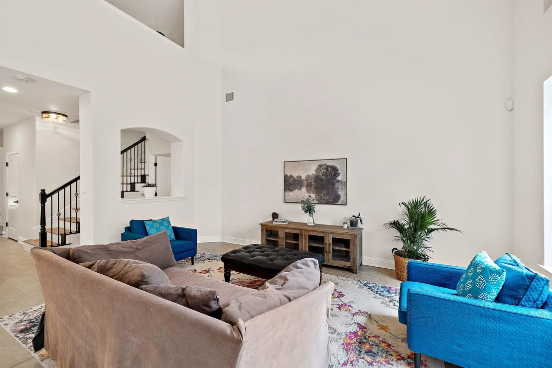 Photo of 805 Walsh Hill TRL