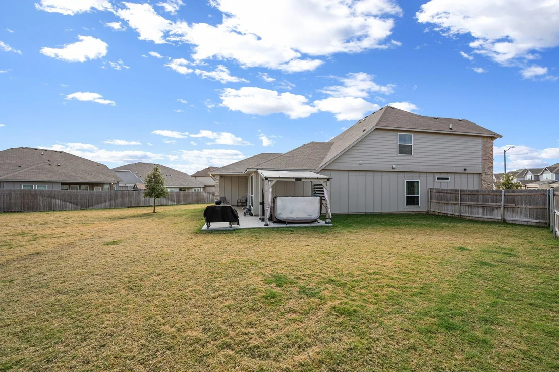 Photo of 2029 Collard CT