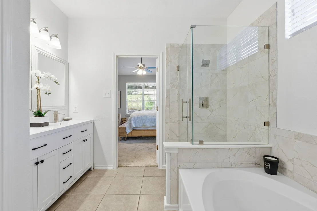 Photo of 1209 Alpine Mountain DR