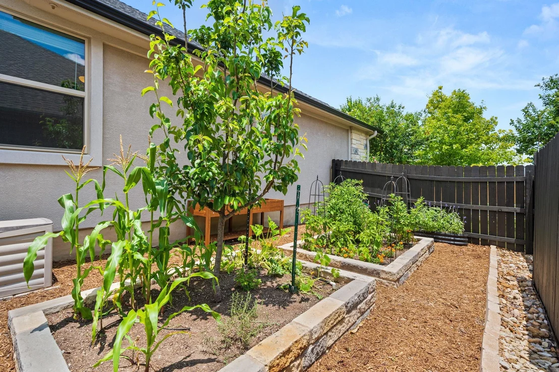 Photo of 141 Falabella TRL