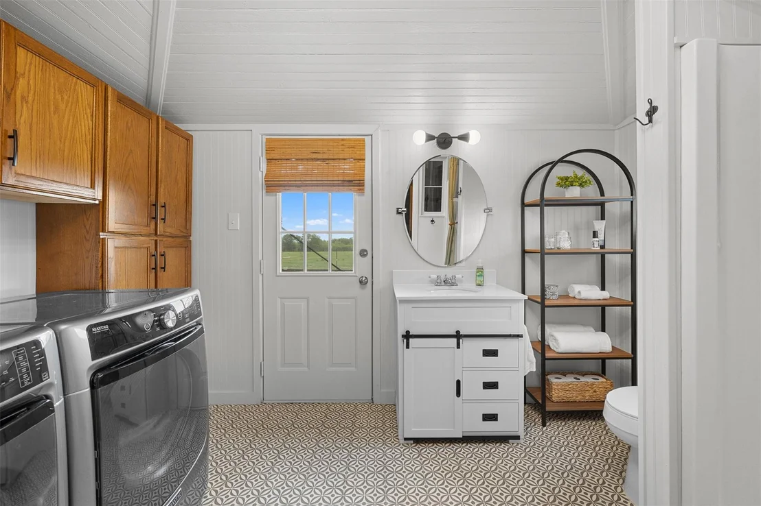 Photo of 2158 County Road 225