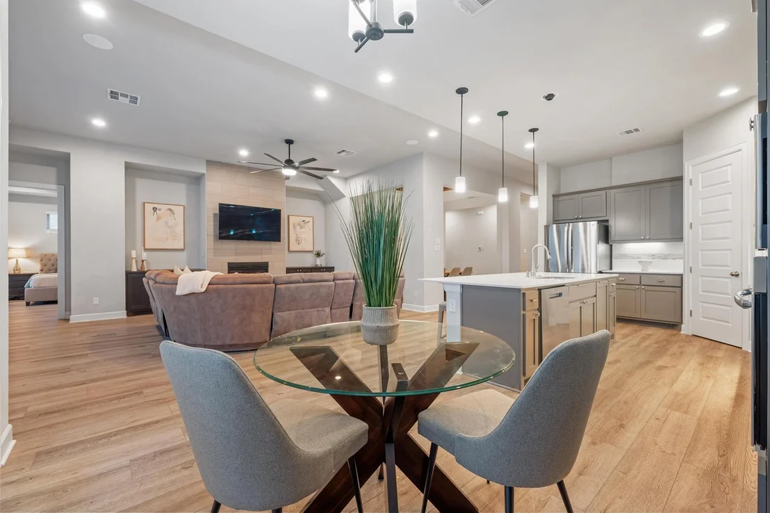 Photo of 4157 Haight ST