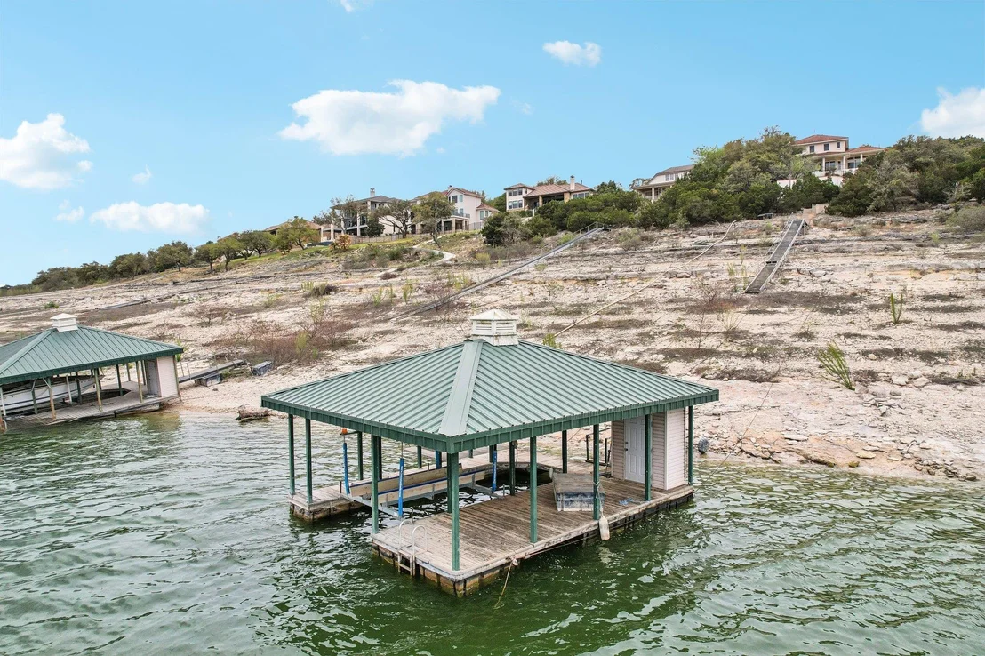 Photo of 1405 Osprey Ridge LOOP