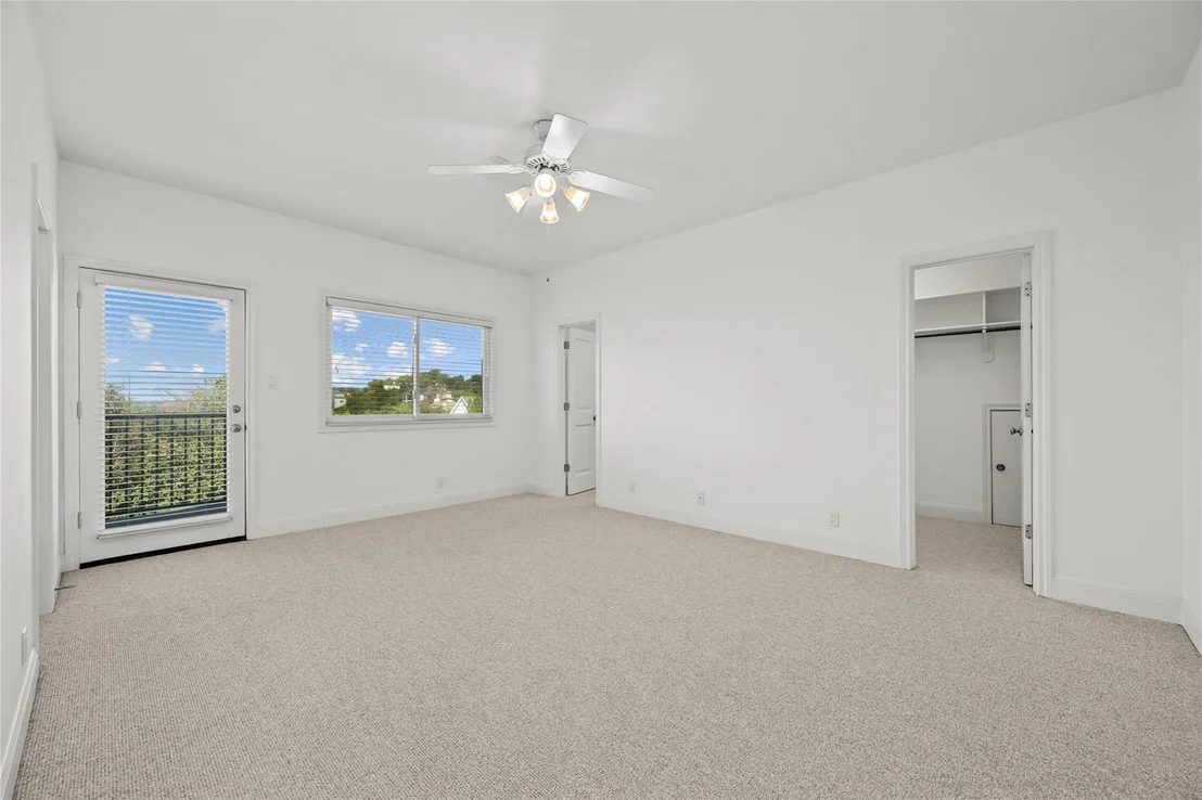 Photo of 6224 Edwards Mountain CV