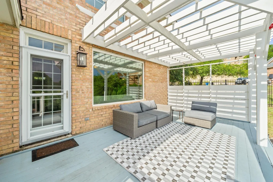 Photo of 10809 Range View DR