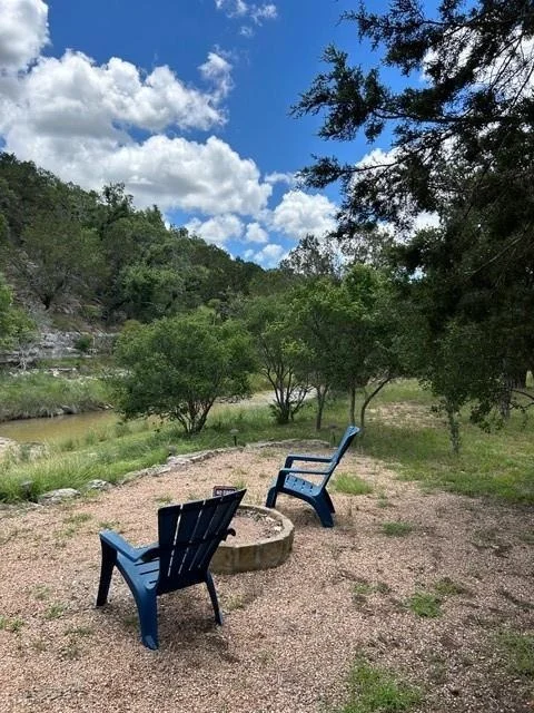 Photo of 401 Lost Valley RD