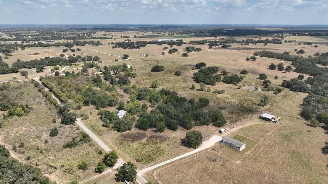 Photo of TBD Tract 2 County Road 446