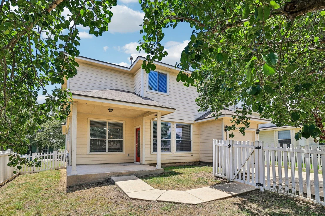 Photo of 616 Scheel