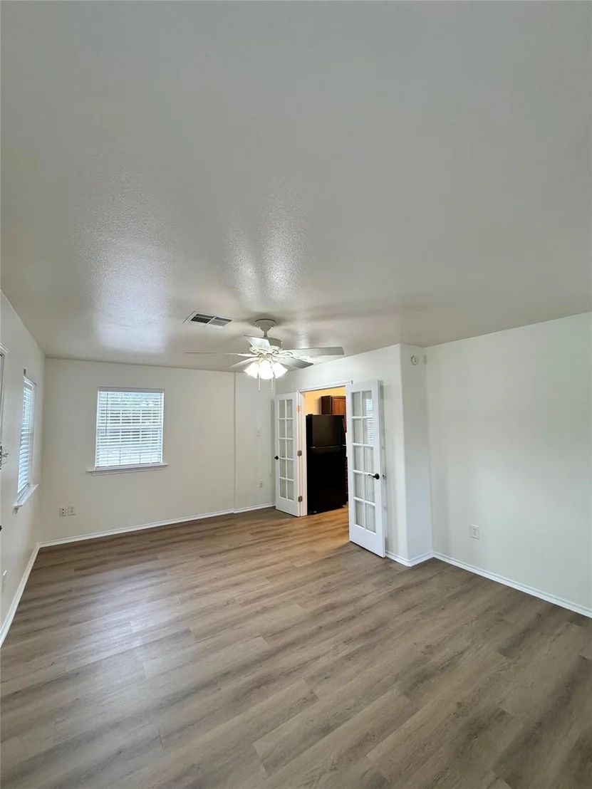 Photo of 143 West ST