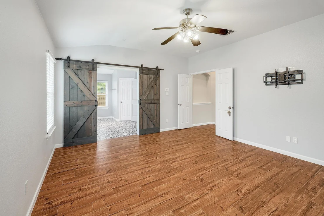 Photo of 606 Horizon TRL