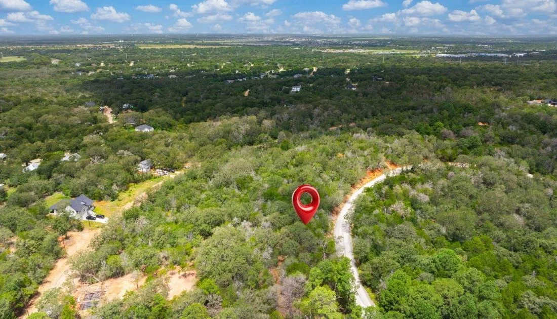 Photo of TBD Lot 1246 Hanauma DR