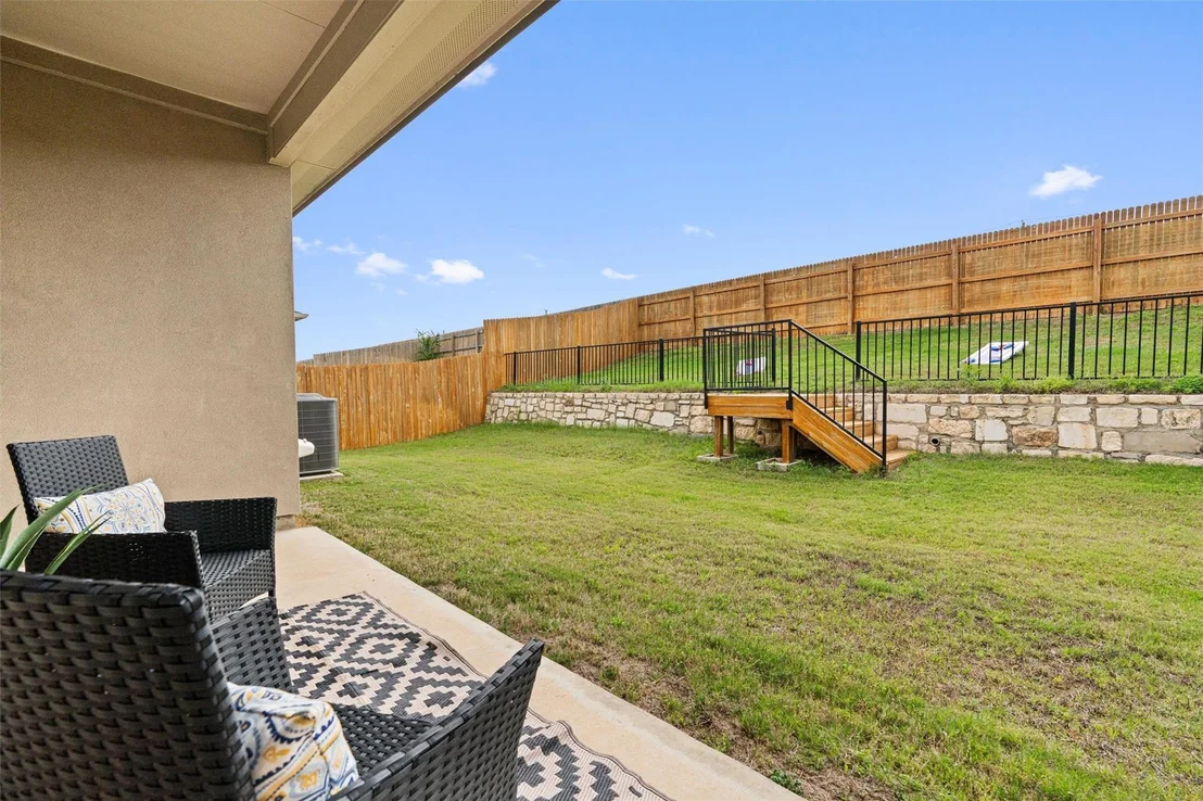 Photo of 228 Brooklyn DR
