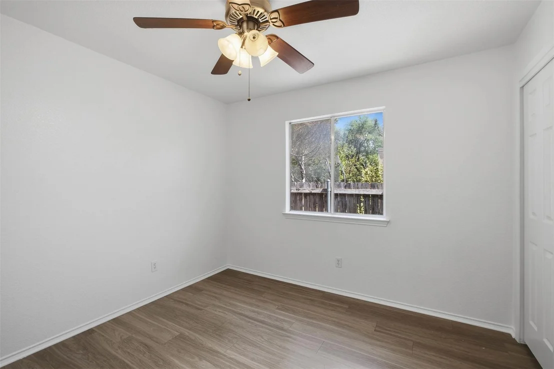 Photo of 1206 Garden Path DR