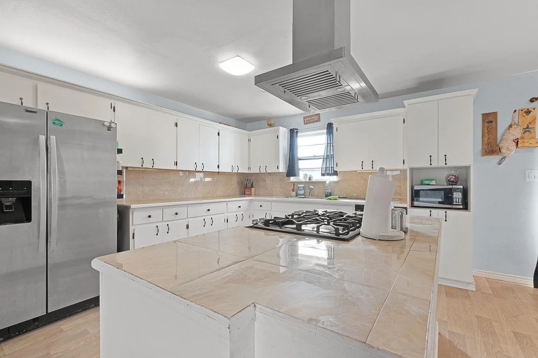 Photo of 302 Amy ST
