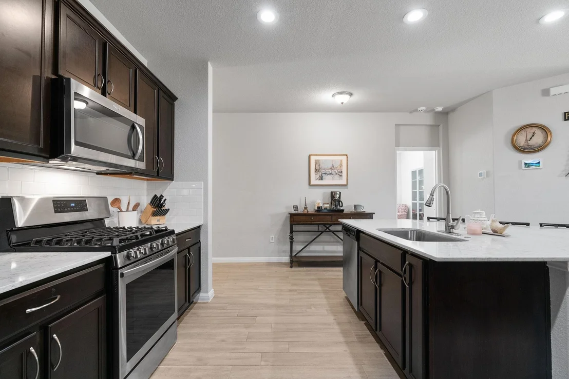 Photo of 4100 Porter Farm RD