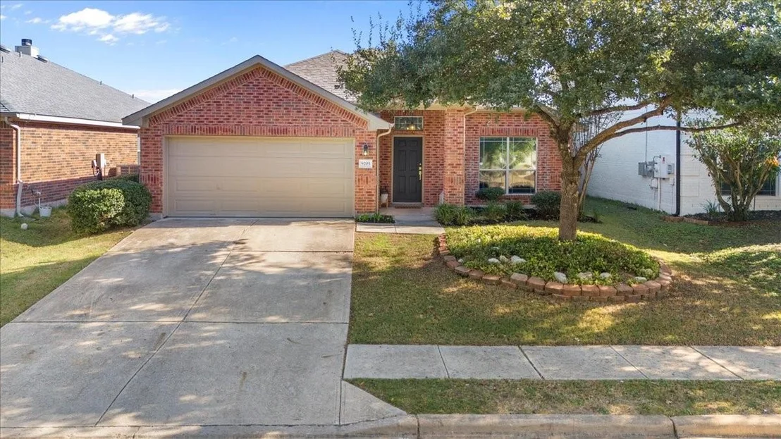 Photo of 9205 Grant Forest DR
