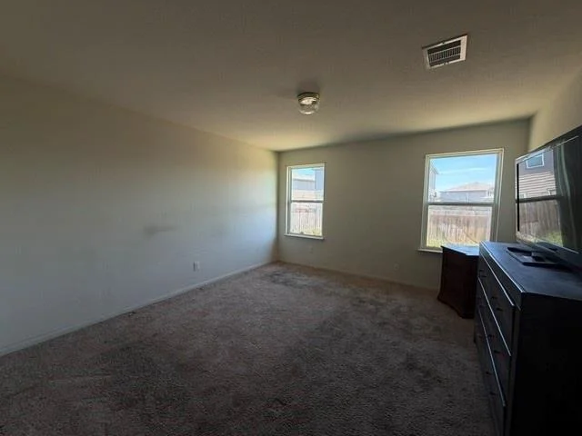 Photo of 124 Niven PATH