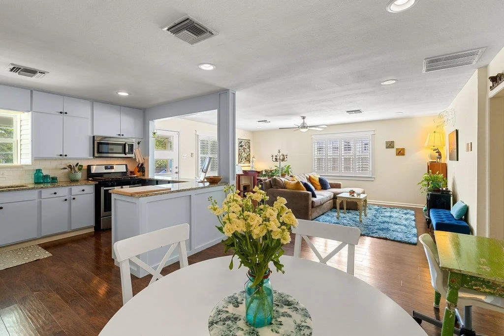 Photo of 4607 Kitty Ave