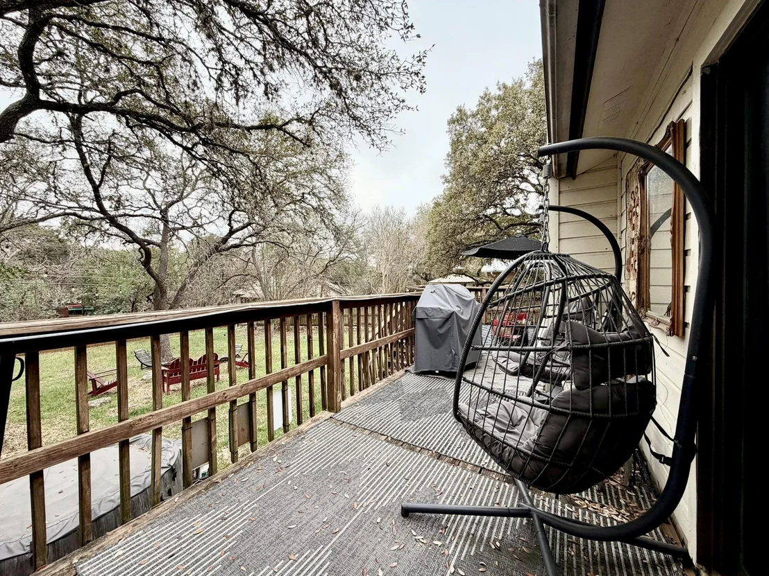 Photo of 619 Franklin DR