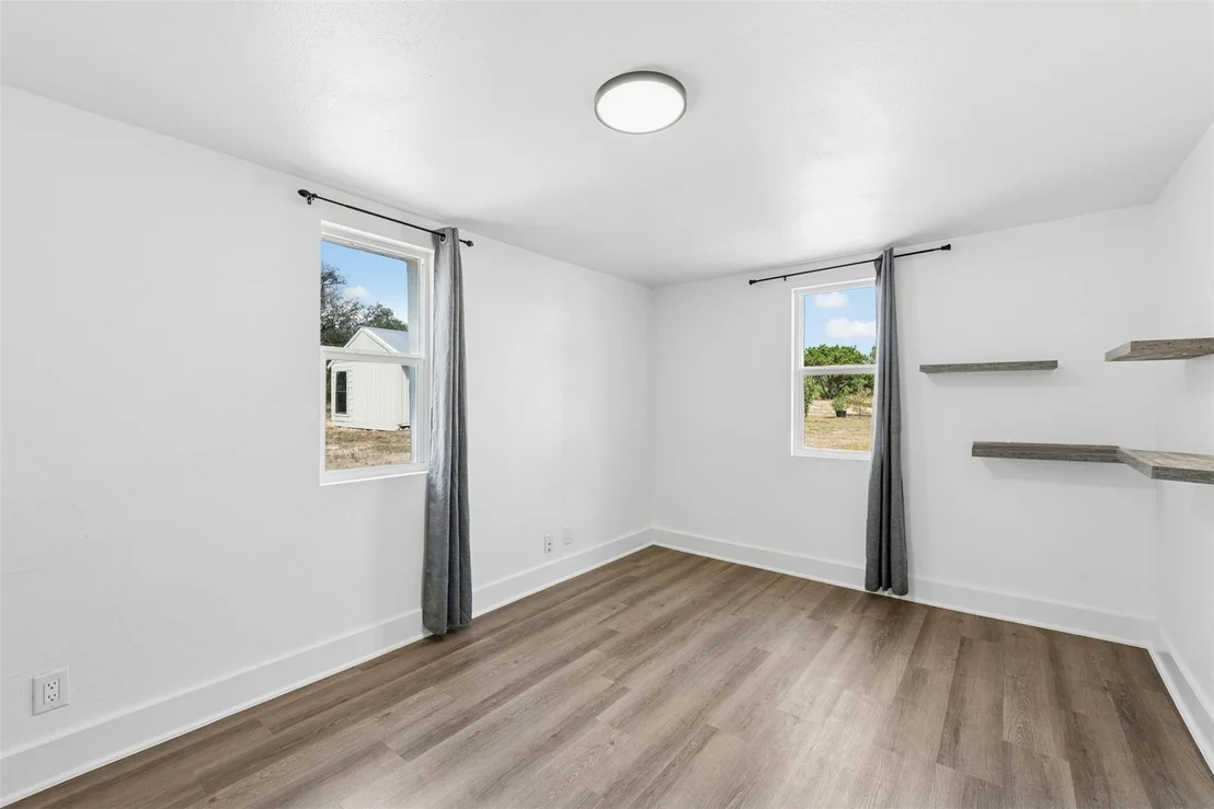 Photo of 14300 Summit View DR