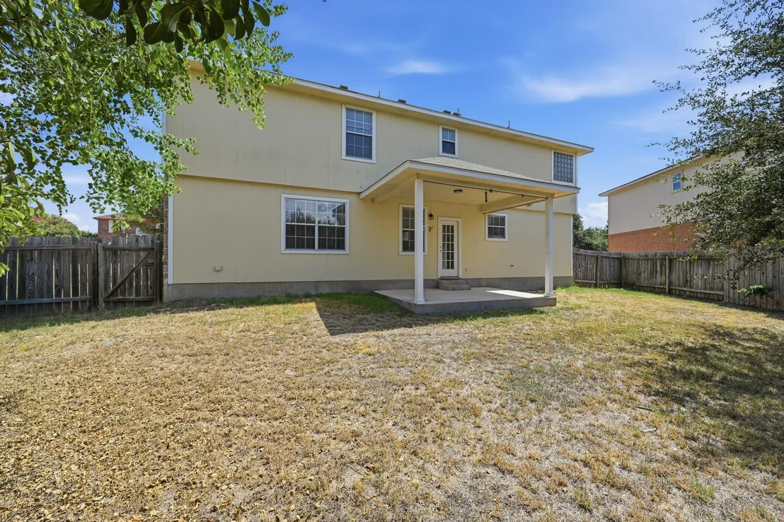 Photo of 1635 Abbey LN