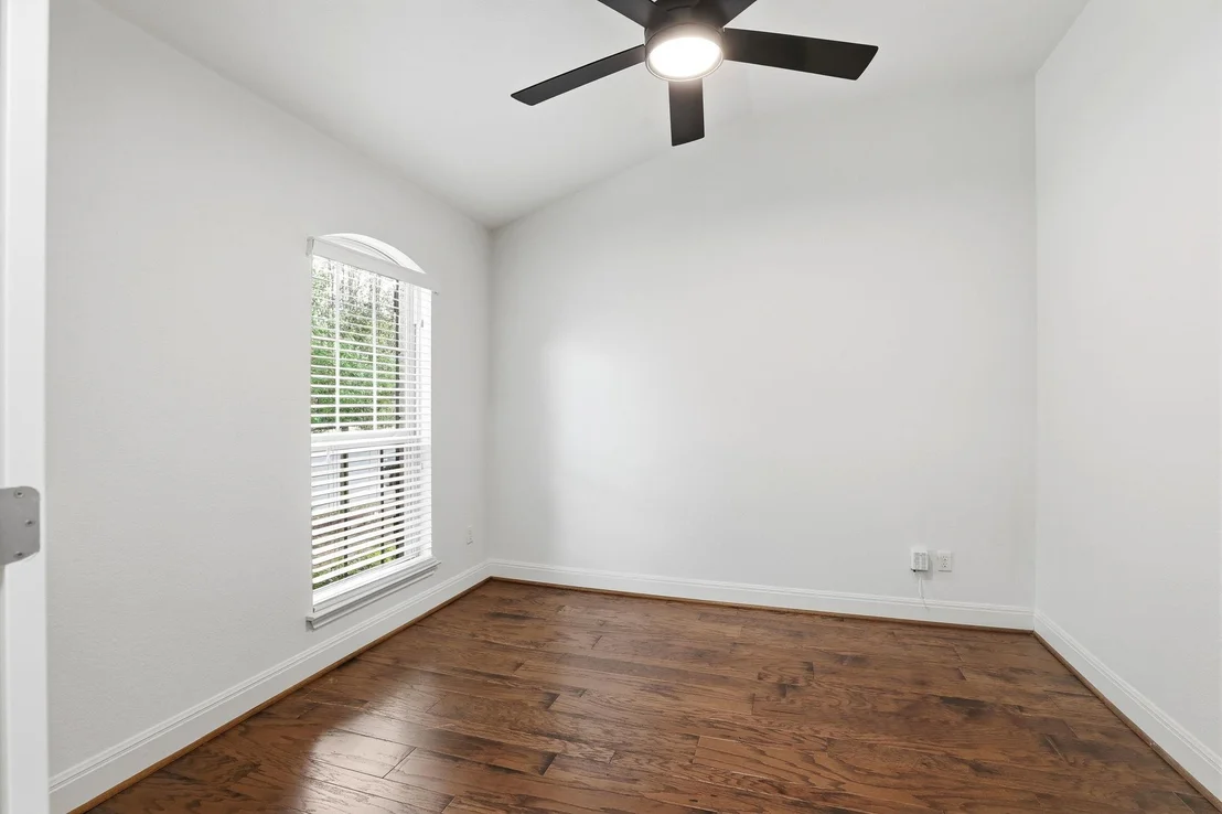 Photo of 152 Stone View TRL