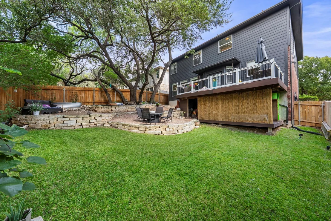 Photo of 4104 Seldalia TRL