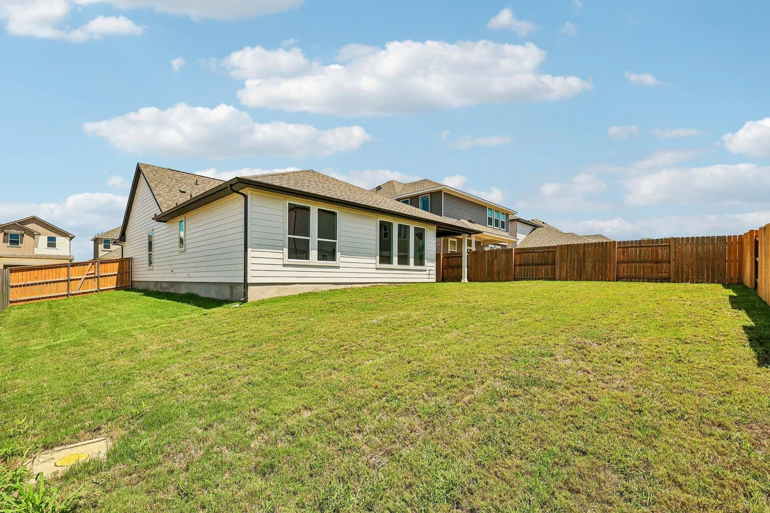 Photo of 160 Prodigal WAY
