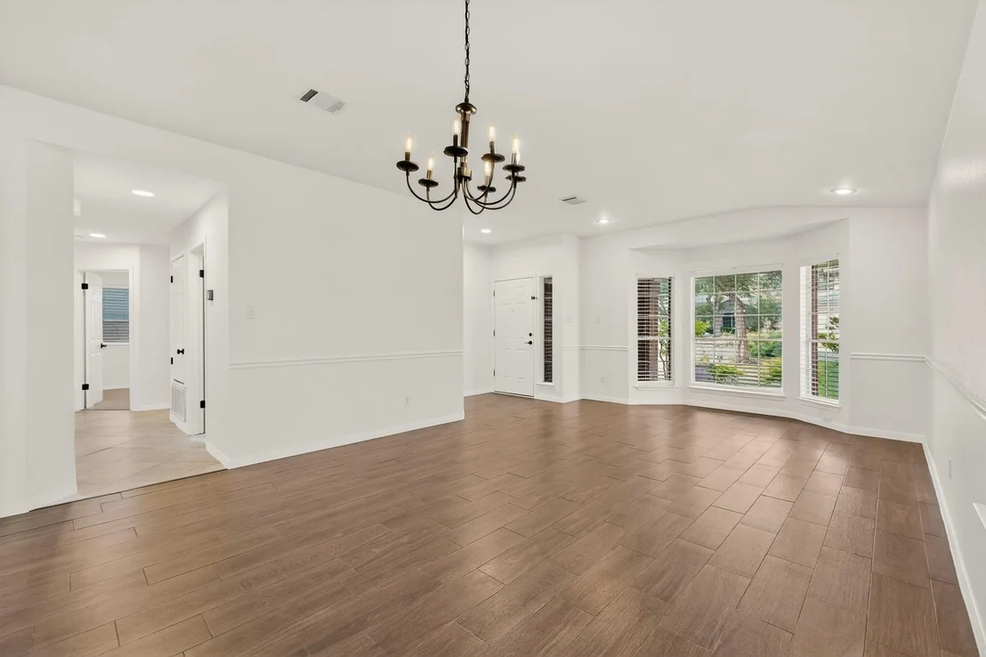 Photo of 4628 Hoffman DR