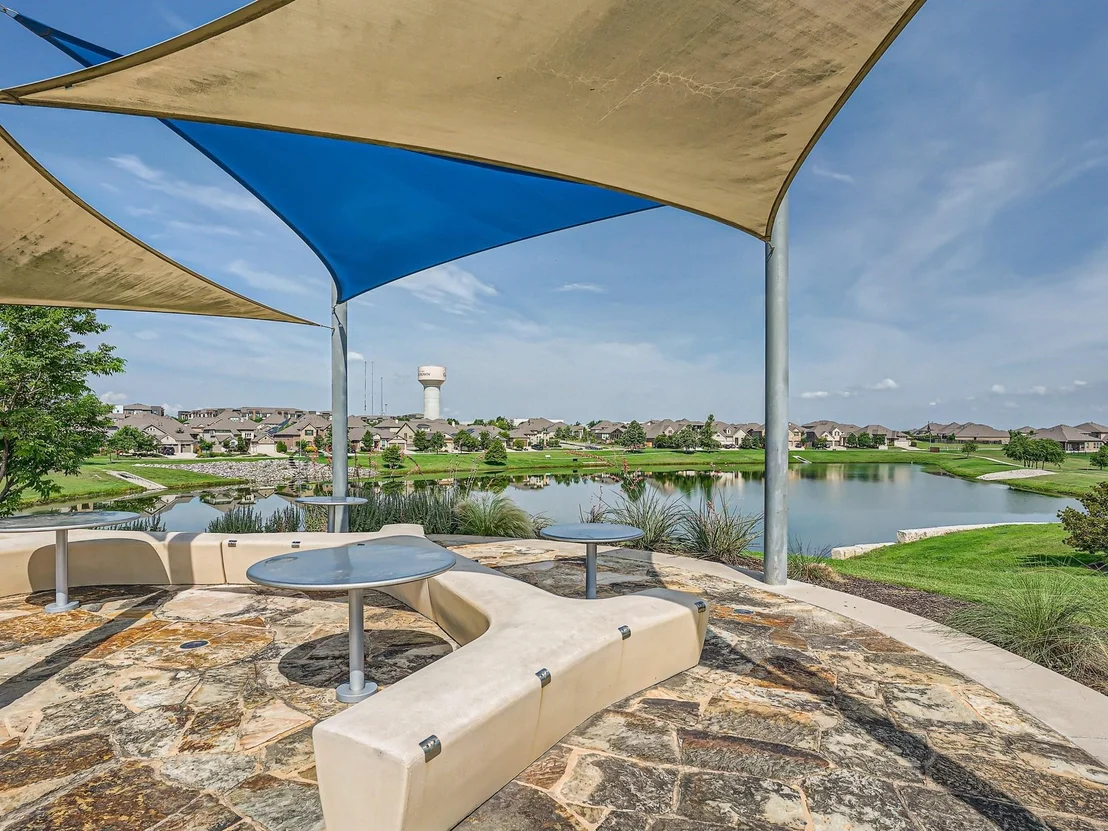 Photo of 616 Breezygrass WAY