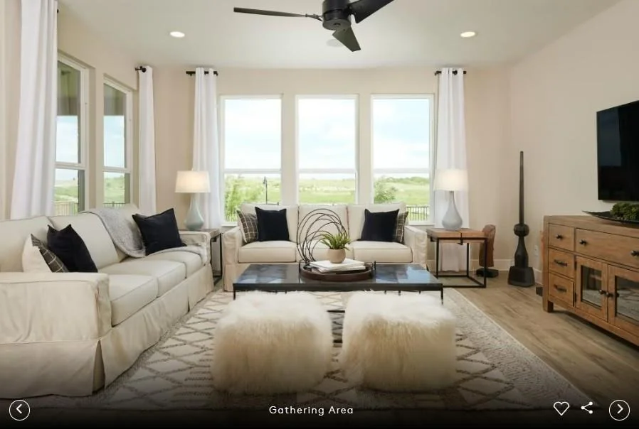 Photo of 607 Rubber Tree WAY