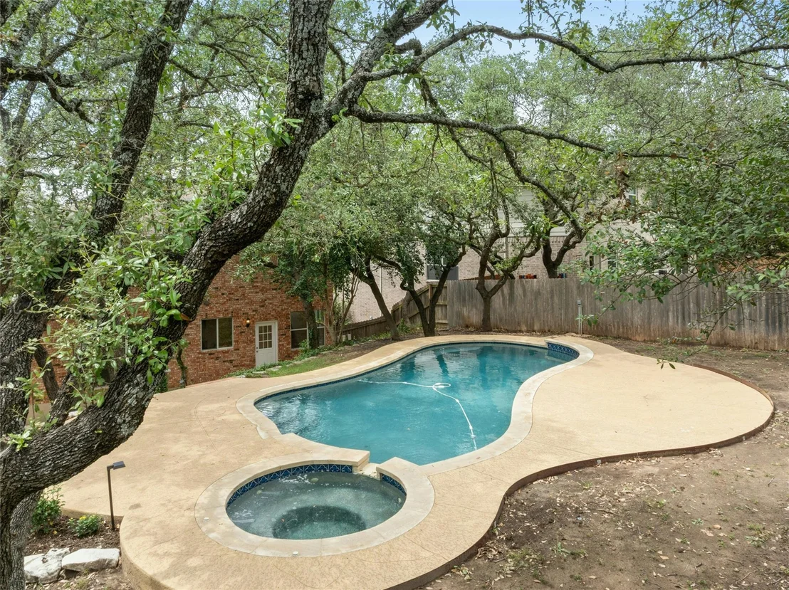 Photo of 4169 Canyon Glen CIR