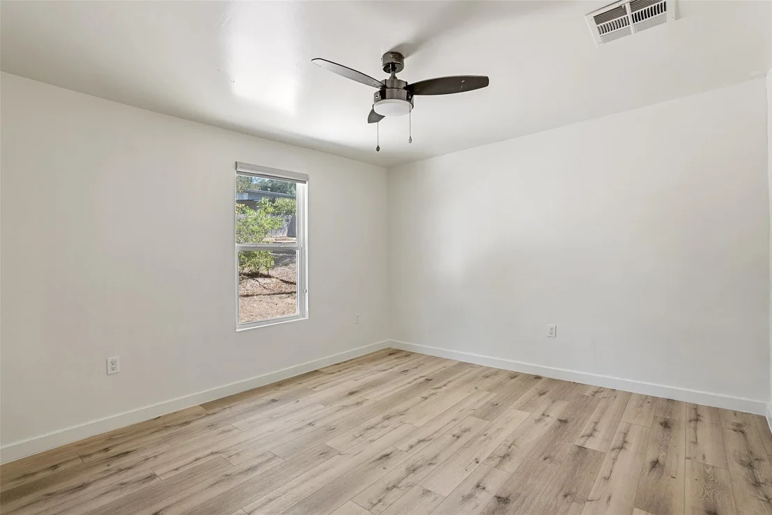 Photo of 3103 Matador DR