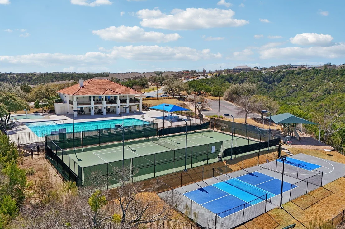 Photo of 111 Vailco LN