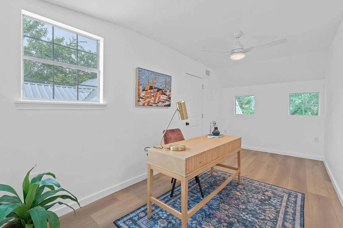 Photo of 1607 Forest ST