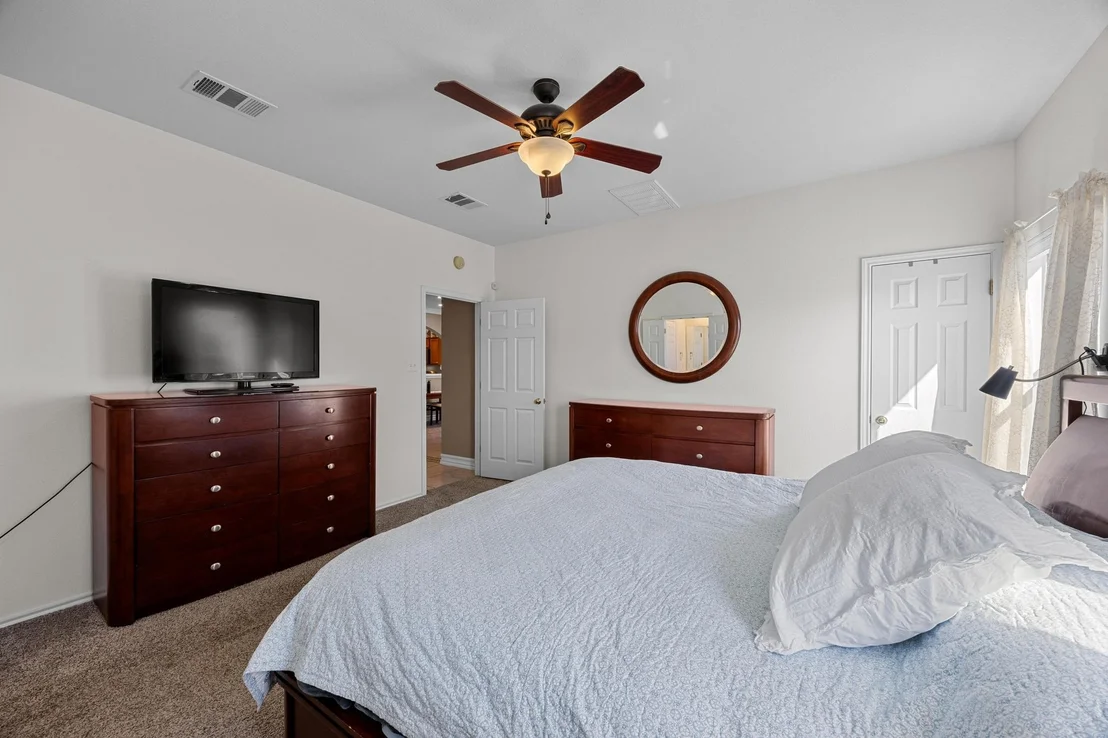Photo of 810 Estancia WAY