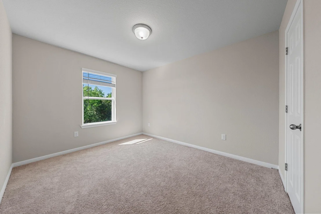 Photo of 11104 El Capitan DR