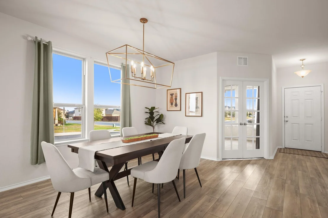 Photo of 2300 Cliffbrake WAY