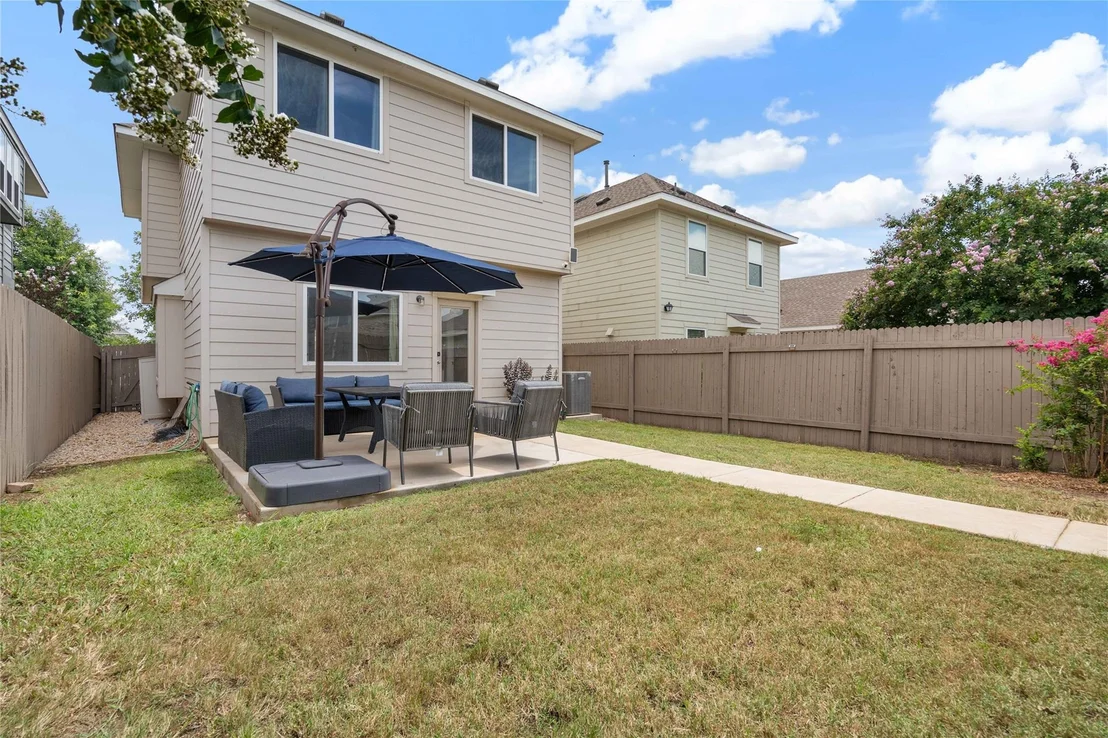 Photo of 111 Gambel Oak WAY