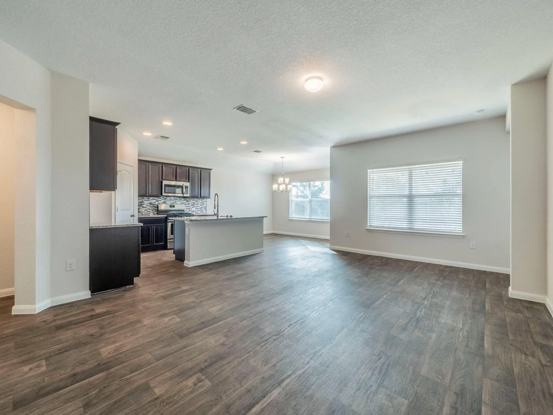 Photo of 508 Marimoor DR