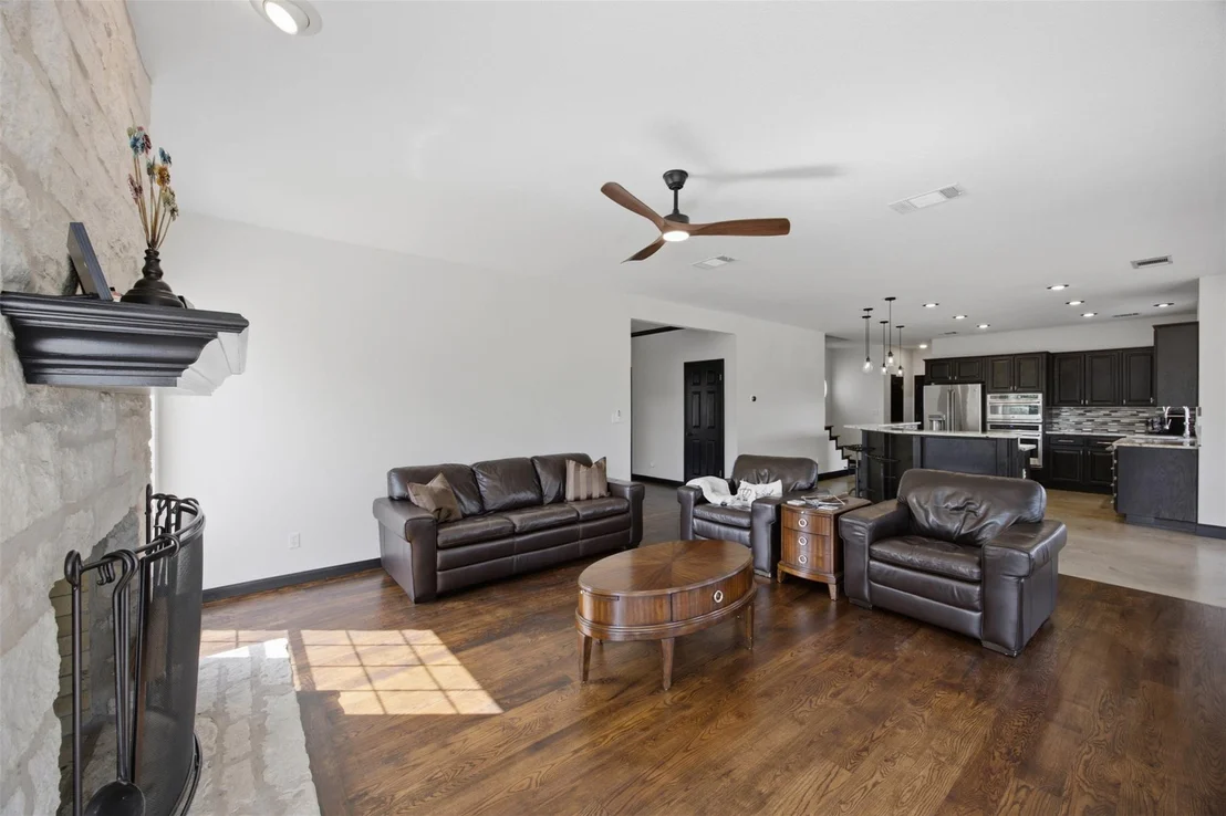 Photo of 720 Spring Creek RD