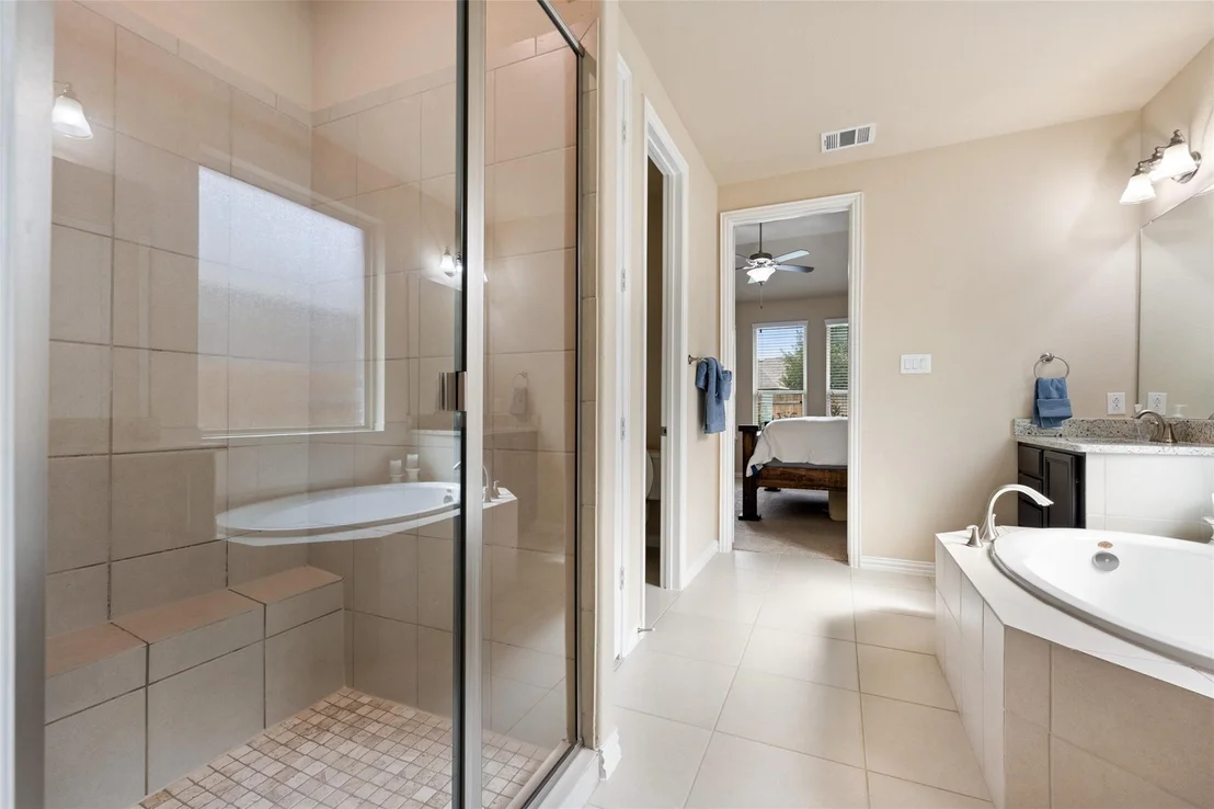 Photo of 3628 Ashbury RD