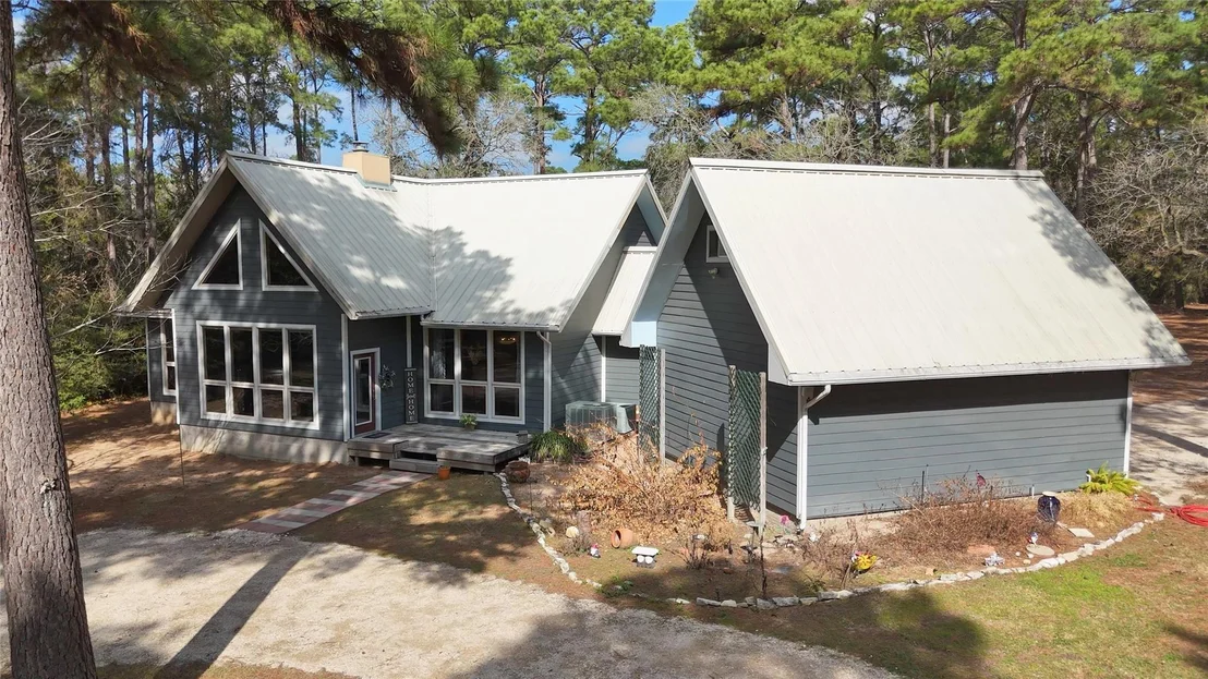 Photo of 130 Gnome Hollow DR