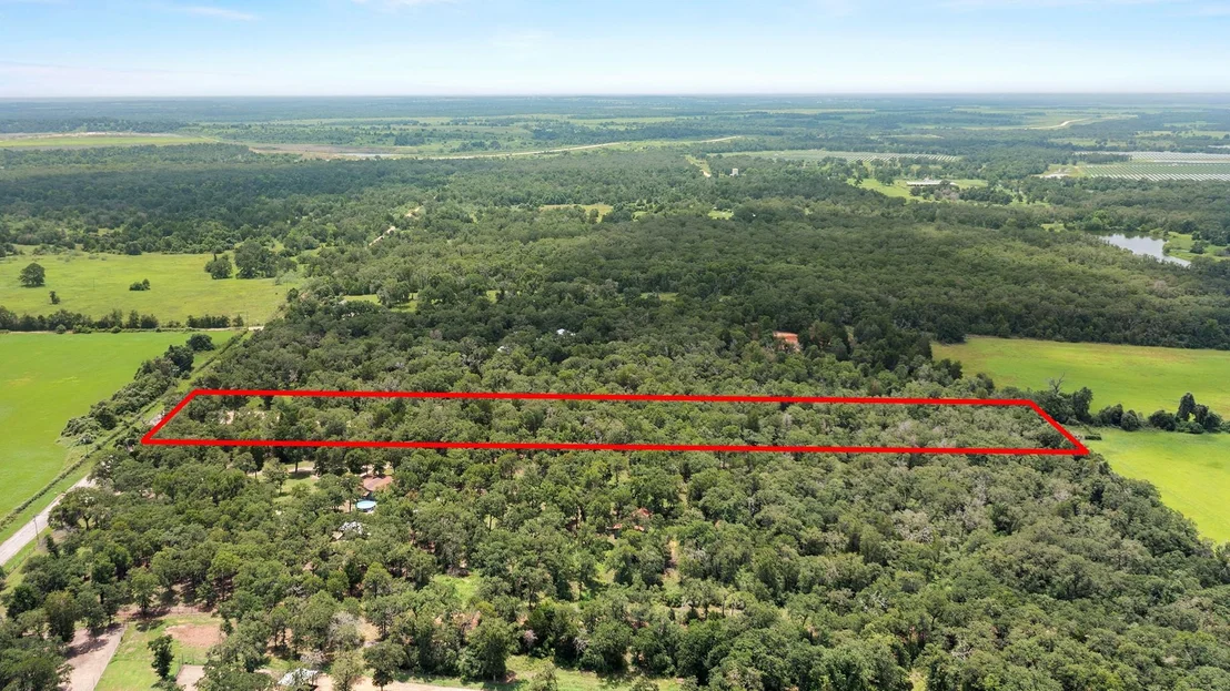 Photo of 4500 County Road 448