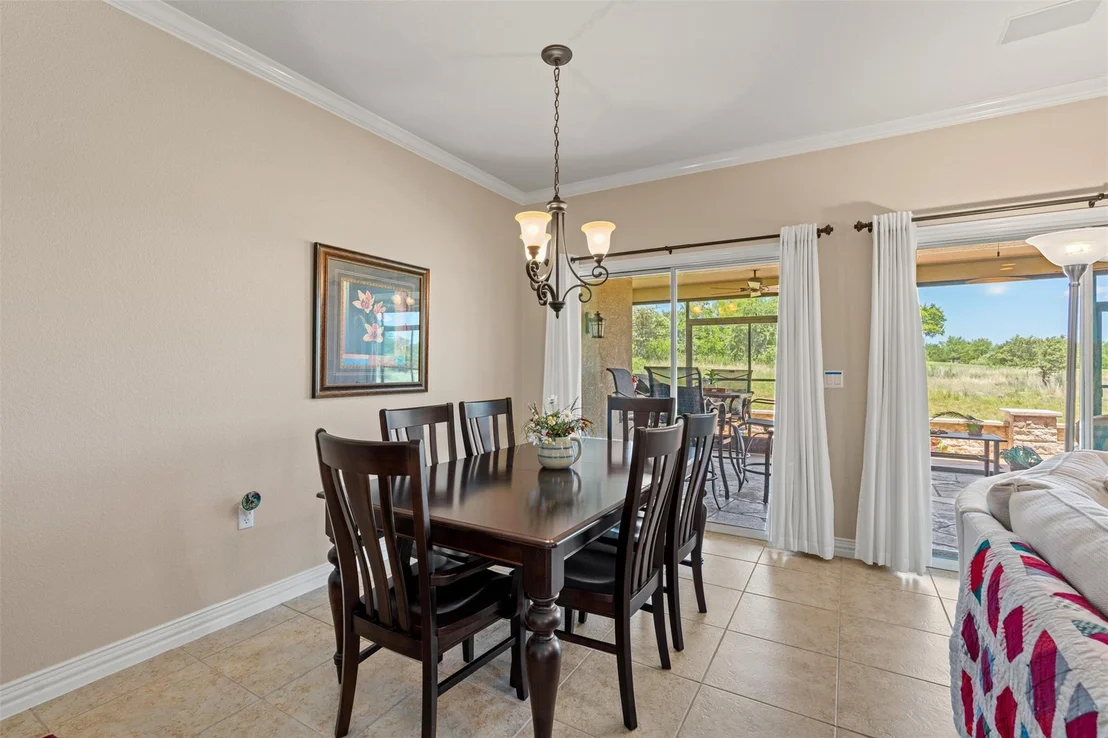 Photo of 200 Apache Mountain LN
