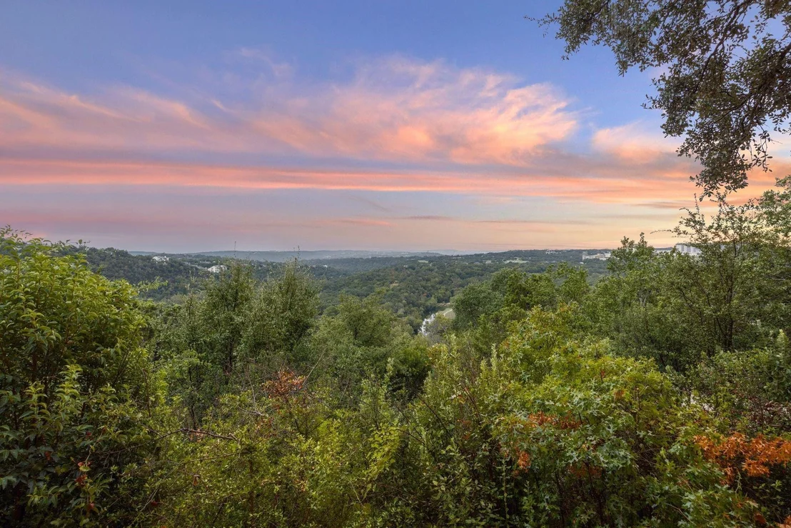 Photo of 440 Whippoorwill TRL