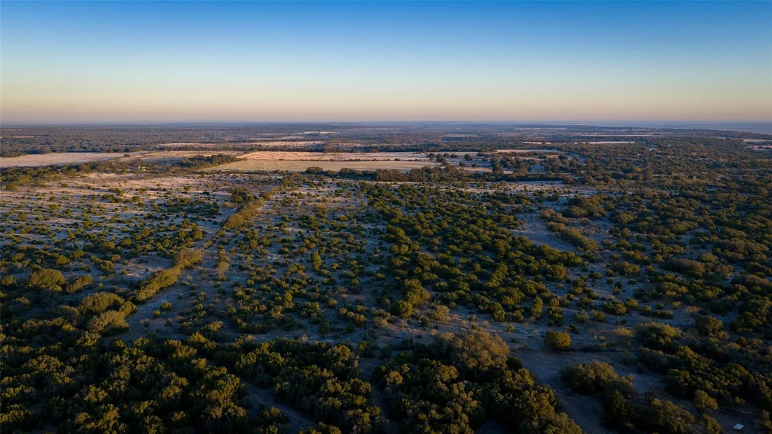 Photo of 532 County Road 468
