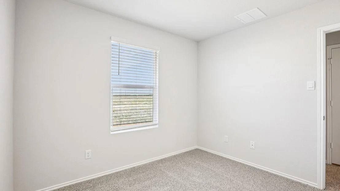 Photo of 153 Wyatt WAY