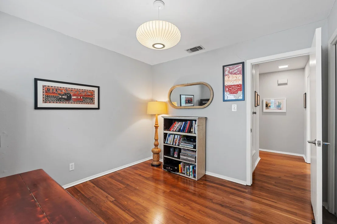 Photo of 5911 West Gate BLVD